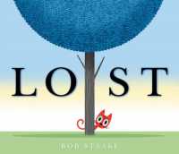 Lost (9780593707029) - MPHOnline.com