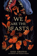 We Are the Beasts - MPHOnline.com