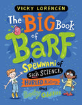 The Big Book of Barf - MPHOnline.com