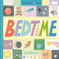 Bedtime (Hello, World!) - MPHOnline.com