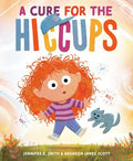 A Cure for the Hiccups (HC) - MPHOnline.com