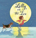 Lolly on the Ice (HC) - MPHOnline.com
