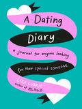 A Dating Diary - MPHOnline.com