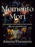 Memento Mori (9780593713440) - MPHOnline.com