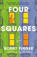 Four Squares - MPHOnline.com