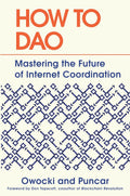 How to DAO - MPHOnline.com