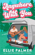 Anywhere with You - MPHOnline.com