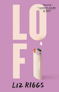 Lo Fi - MPHOnline.com