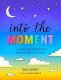 Into the Moment - MPHOnline.com