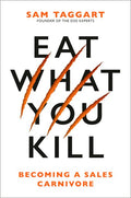 Eat What You Kill - MPHOnline.com