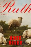 Ruth US - MPHOnline.com