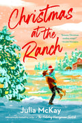 Christmas at the Ranch - MPHOnline.com