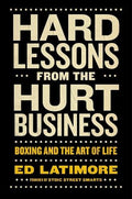 Hard Lessons from the Hurt Business - MPHOnline.com