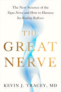 The Great Nerve (US) - MPHOnline.com