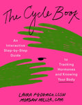 The Cycle Book - MPHOnline.com