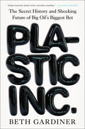 Plastic Inc. - MPHOnline.com