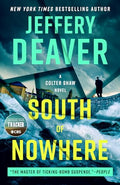 South of Nowhere (Colter Shaw) US - MPHOnline.com