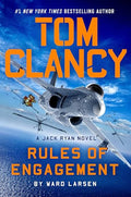 Tom Clancy Rules of Engagement - MPHOnline.com