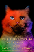 Will There Ever Be Another You - MPHOnline.com