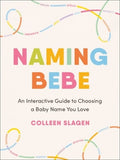 Naming Bebe - MPHOnline.com