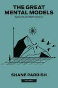 The Great Mental Models, Volume 3 - MPHOnline.com