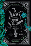 Shadow of the Leviathan #02: A Drop of Corruption (US) - MPHOnline.com