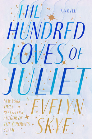 The Hundred Loves of Juliet - MPHOnline.com