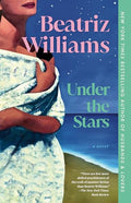 Under the Stars - MPHOnline.com