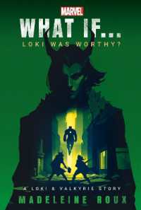 Marvel What If… #01: Loki Was Worthy? (A Loki & Valkyrie Story) - MPHOnline.com