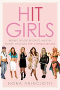 Hit Girls - MPHOnline.com