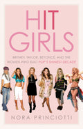 Hit Girls - MPHOnline.com