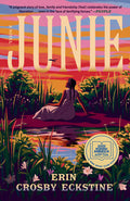 Junie - MPHOnline.com
