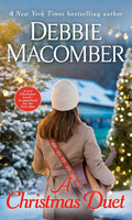 A Christmas Duet - MPHOnline.com