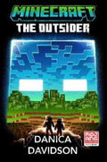 Minecraft #14: The Outsider - MPHOnline.com