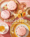 The Official Bridgerton Cookbook - MPHOnline.com