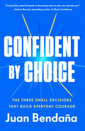 Confident by Choice - MPHOnline.com