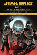 501st (Star Wars Legends Imperial Commando) - MPHOnline.com