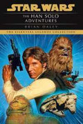 The Han Solo Adventures (Star Wars Legends) - MPHOnline.com