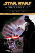 The Force Unleashed (Star Wars Legends) - MPHOnline.com