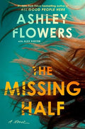 The Missing Half - MPHOnline.com