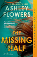 The Missing Half - MPHOnline.com