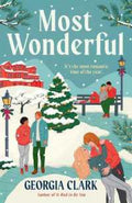 Most Wonderful - MPHOnline.com