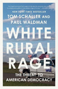 White Rural Rage - MPHOnline.com
