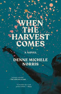 When the Harvest Comes - MPHOnline.com