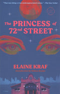 The Princess of 72nd Street (Modern Library Torchbearers) - MPHOnline.com