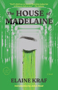 The House of Madelaine (Modern Library Torchbearers) - MPHOnline.com