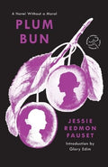Plum Bun (Modern Library Torchbearers) - MPHOnline.com