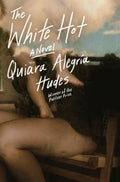 The White Hot - MPHOnline.com