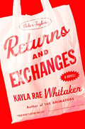 Returns and Exchanges - MPHOnline.com