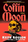 Coffin Moon - MPHOnline.com